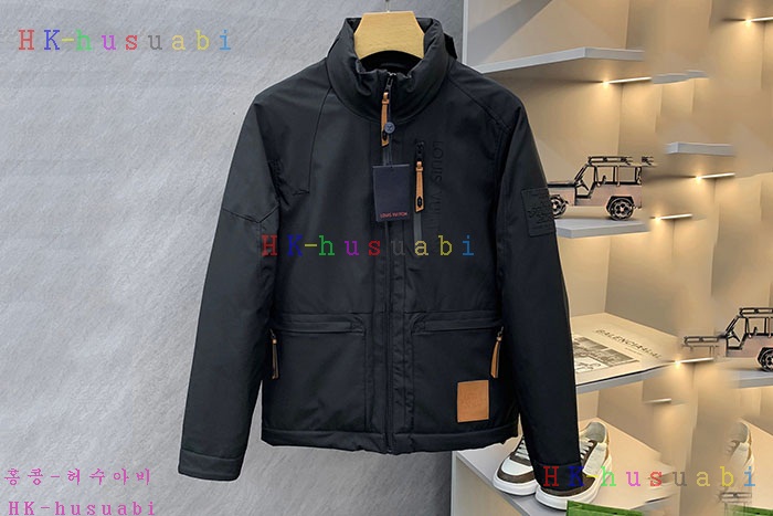 NEW 루이비통 자켓 신상  LV7887236