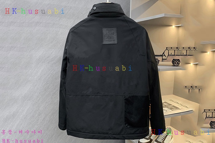 NEW 루이비통 자켓 신상  LV7887236