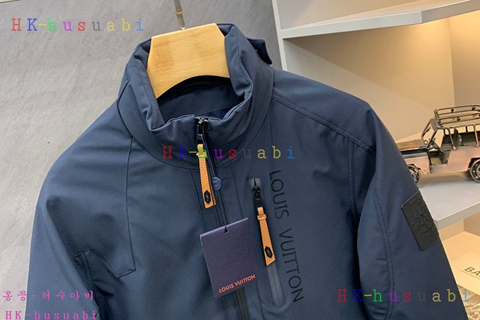 NEW 루이비통 자켓 신상  LV7887236