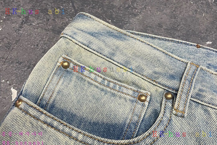 NEW 루이비통 바지 신상  LV7887240