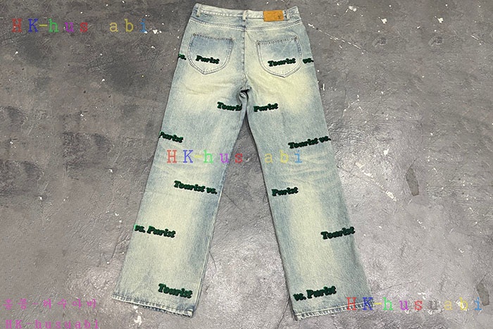NEW 루이비통 바지 신상  LV7887240