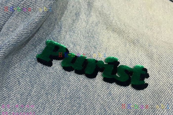 NEW 루이비통 바지 신상  LV7887240