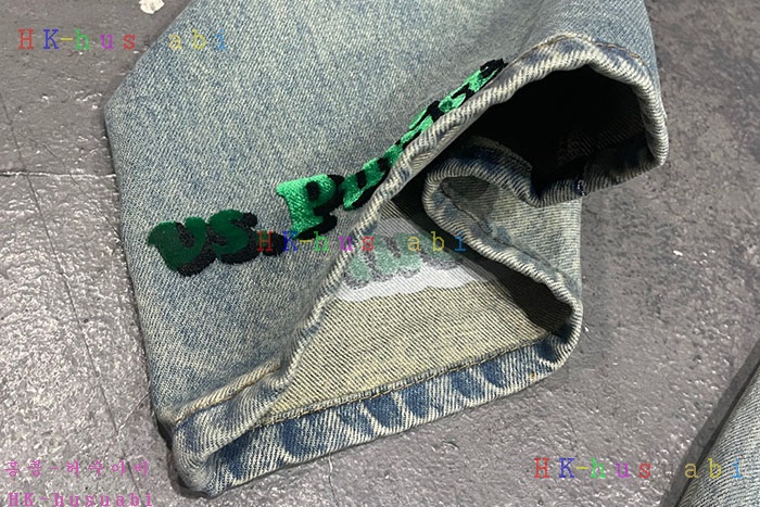 NEW 루이비통 바지 신상  LV7887240