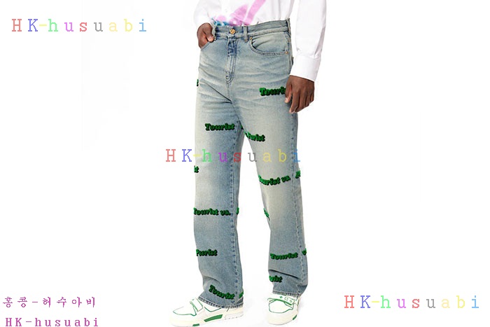 NEW 루이비통 바지 신상  LV7887240
