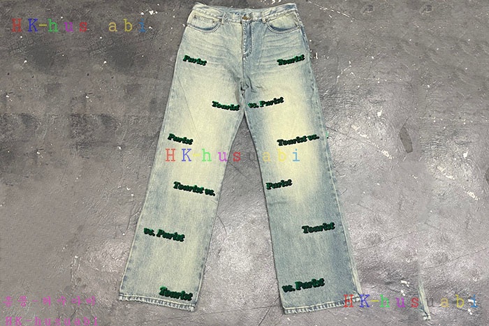 NEW 루이비통 바지 신상  LV7887240