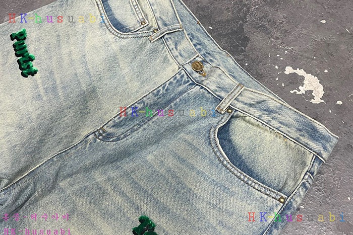 NEW 루이비통 바지 신상  LV7887240