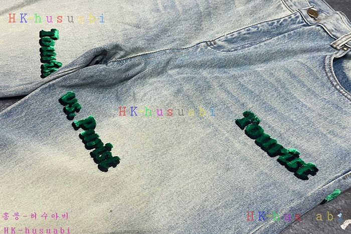 NEW 루이비통 바지 신상  LV7887240