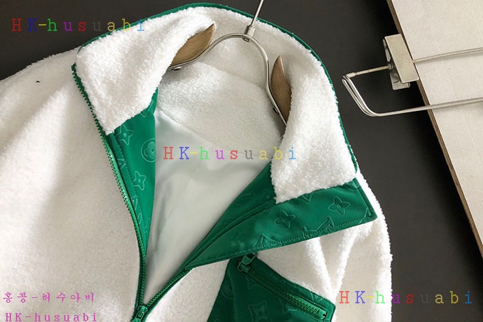 NEW 루이비통 자켓 신상  LV7887225
