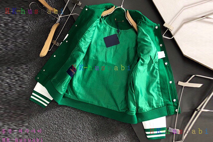 NEW 루이비통 자켓 신상  LV7887228