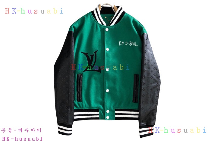 NEW 루이비통 자켓 신상  LV7887228