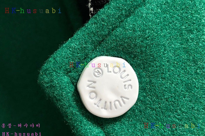 NEW 루이비통 자켓 신상  LV7887228