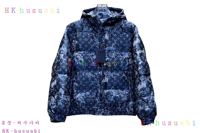 NEW 루이비통 패딩 신상  LV7887229