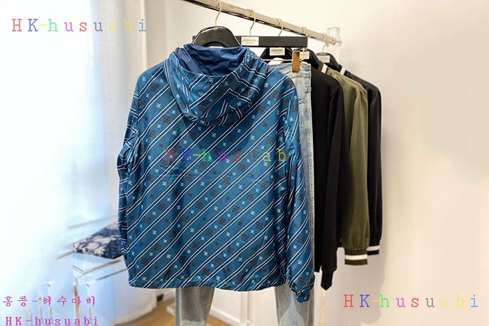 NEW 펜디 자켓 신상 FD 892246