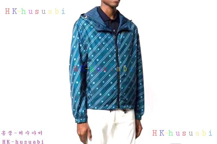 NEW 펜디 자켓 신상 FD 892246
