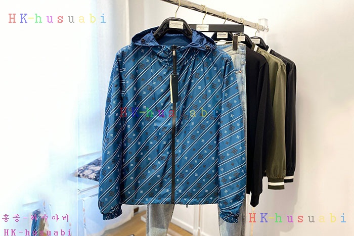 NEW 펜디 자켓 신상 FD 892246