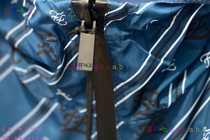 NEW 펜디 자켓 신상 FD 892246