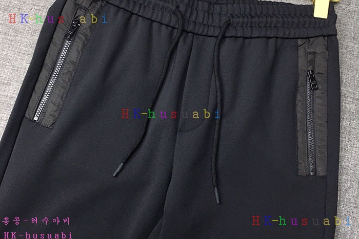 NEW 프라다 바지 신상  P 5525242