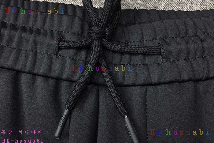 NEW 프라다 바지 신상  P 5525242