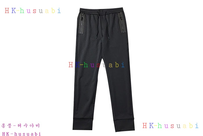 NEW 프라다 바지 신상  P 5525242
