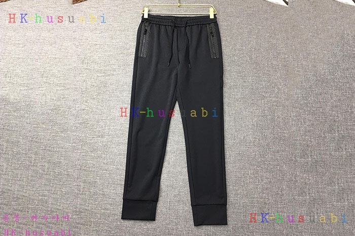 NEW 프라다 바지 신상  P 5525242