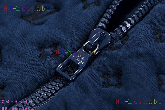 NEW 루이비통 자켓 신상 LV 582255