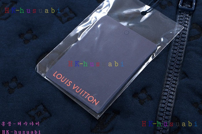 NEW 루이비통 자켓 신상 LV 582255