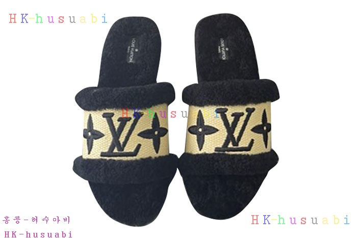 NEW 루이비통 신발 신상 LV 2256351