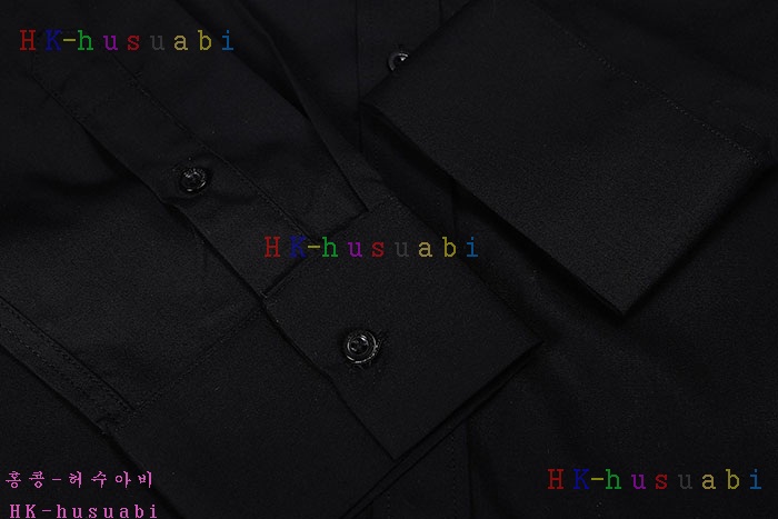 NEW 발렌시아가 셔츠 신상 B 888585