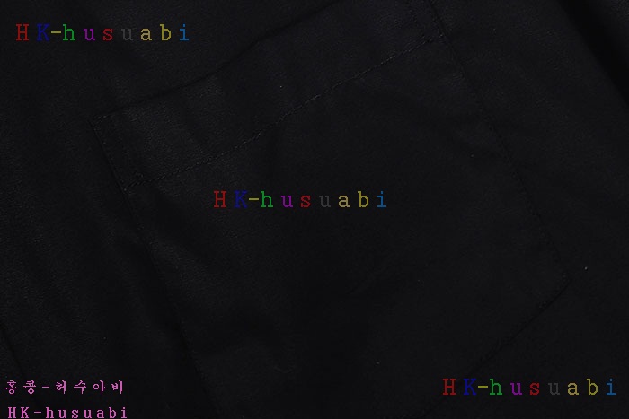 NEW 발렌시아가 셔츠 신상 B 888585