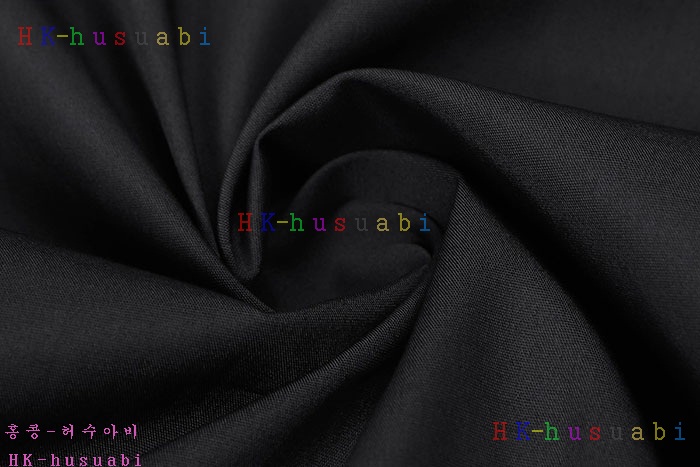 NEW 발렌시아가 셔츠 신상 B 888585