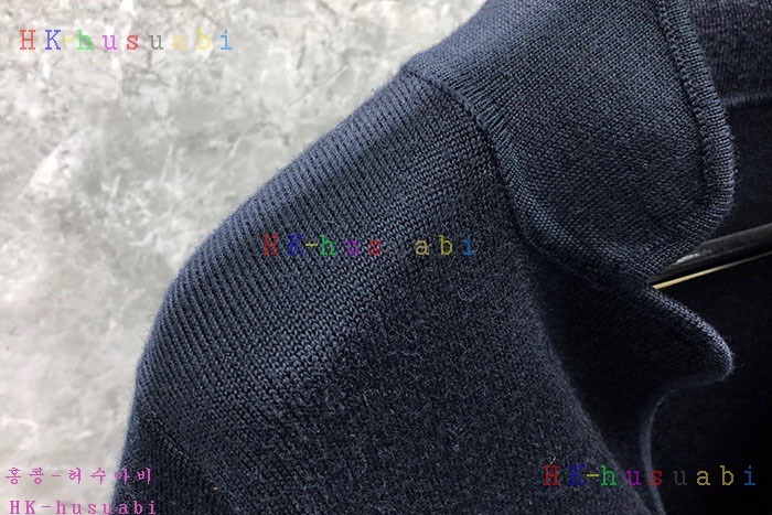 NEW 톰브라운 자켓 신상 TB 965812