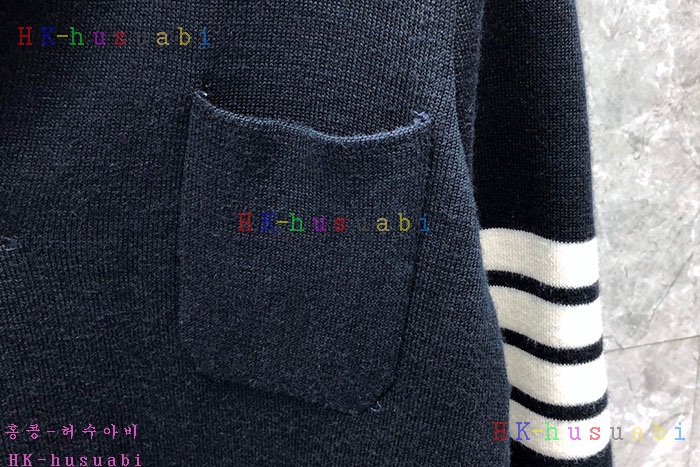 NEW 톰브라운 자켓 신상 TB 965812