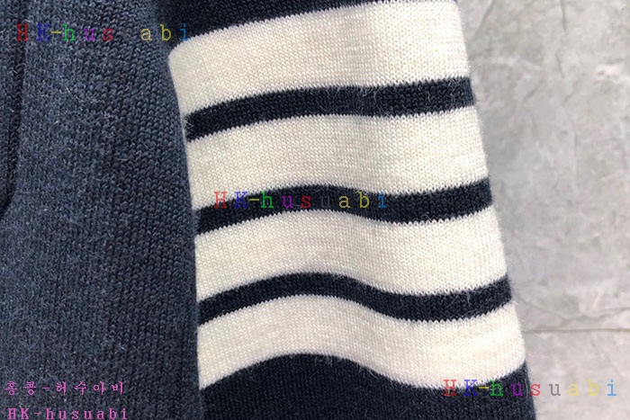 NEW 톰브라운 자켓 신상 TB 965812
