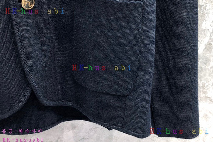 NEW 톰브라운 자켓 신상 TB 965812