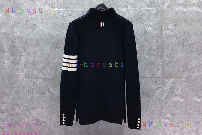 NEW 톰브라운 자켓 신상 TB 965812