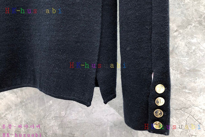 NEW 톰브라운 자켓 신상 TB 965812
