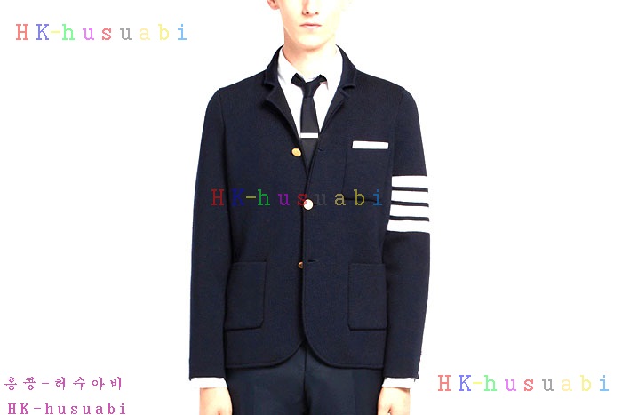 NEW 톰브라운 자켓 신상 TB 965812