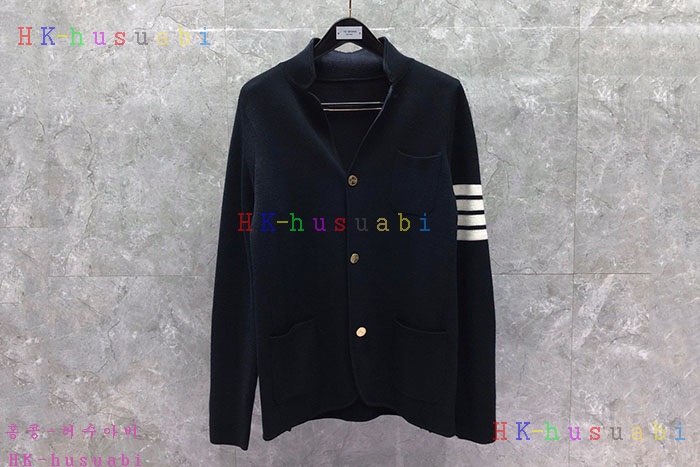 NEW 톰브라운 자켓 신상 TB 965812