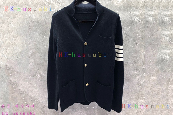 NEW 톰브라운 자켓 신상 TB 965812