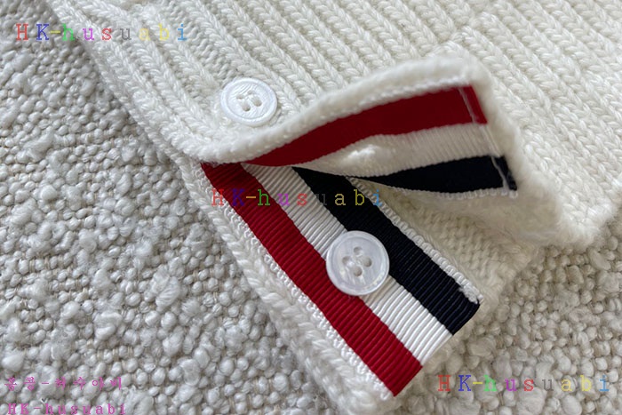 NEW 톰브라운 가디건 신상 TB 965853