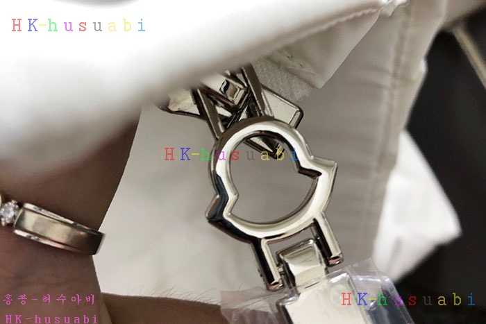 NEW 몽클레어 패딩조끼 신상 M 8857262