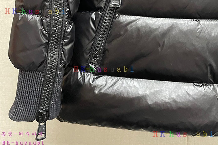 NEW 몽클레어 패딩 신상 M 8857252
