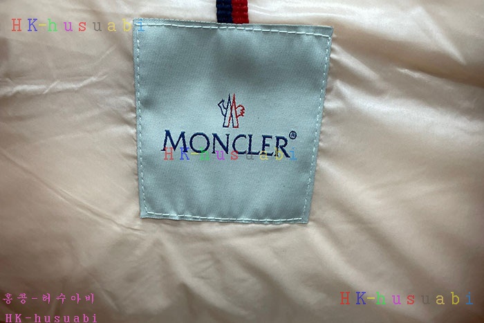 NEW 몽클레어 패딩 신상 M 8857252