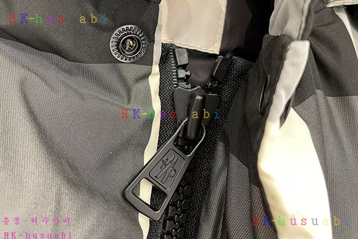NEW 몽클레어 패딩 신상 M 8857271