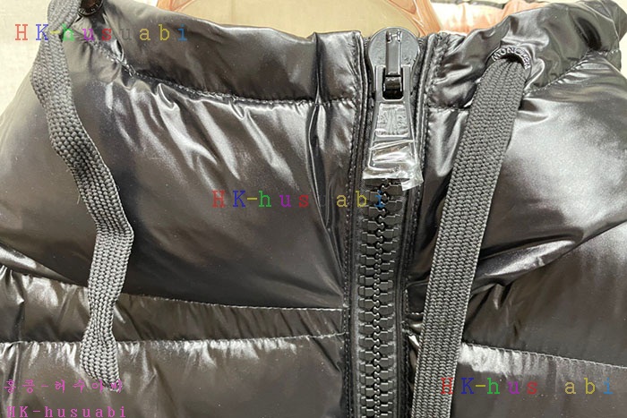 NEW 몽클레어 패딩 신상 M 8857252