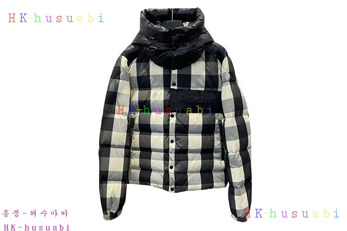 NEW 몽클레어 패딩 신상 M 8857271