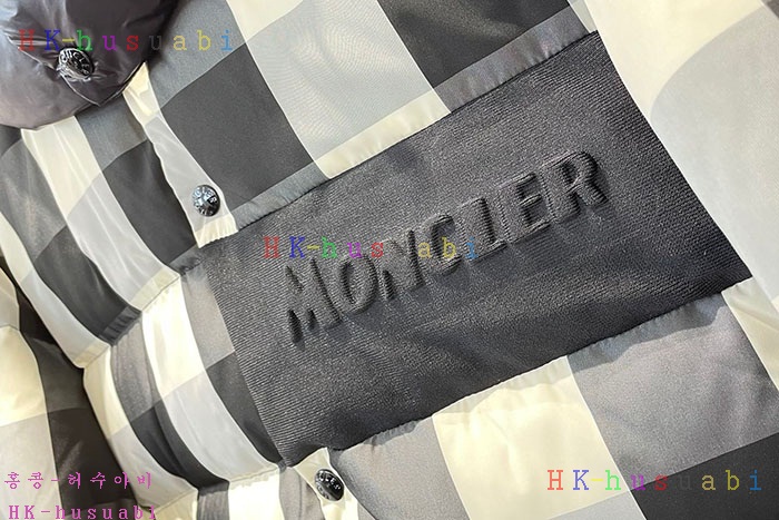 NEW 몽클레어 패딩 신상 M 8857271