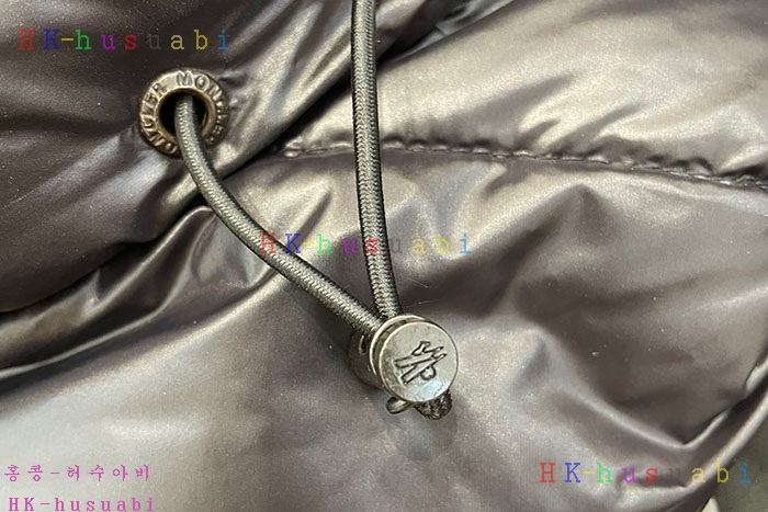 NEW 몽클레어 패딩 신상 M 8857271