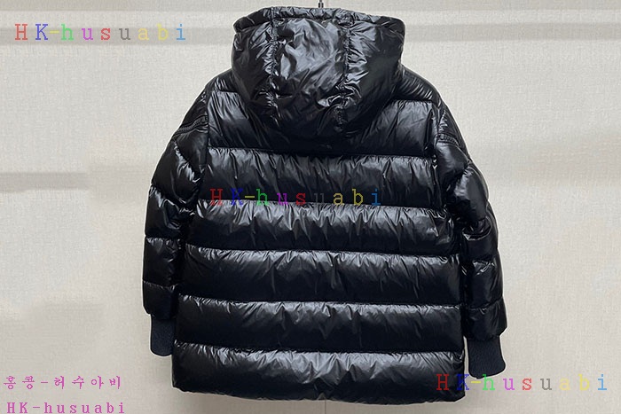 NEW 몽클레어 패딩 신상 M 8857252