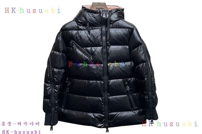 NEW 몽클레어 패딩 신상 M 8857252